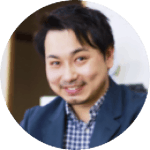 山口 雄太